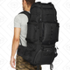 AmazonBasics 75L Internal Frame Backpack | $40 | Amazon